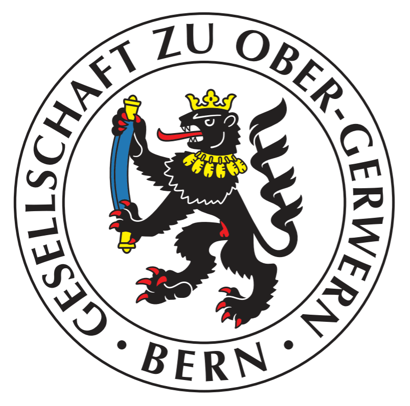 Gesellschaft zu Ober-Gerwern