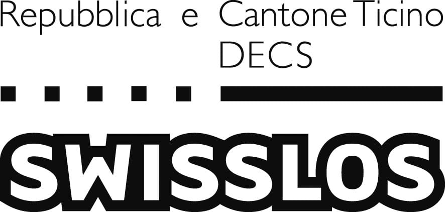 Cantone Ticino, Dipartimento dell’educazione, della cultura e dello sport (DECS)