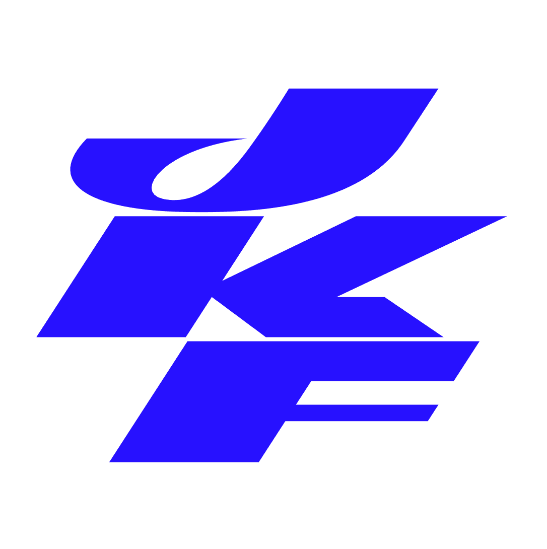 JKF – Jugendkulturfestival Basel