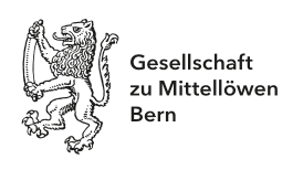 Gesellschaft zu Mittellöwen