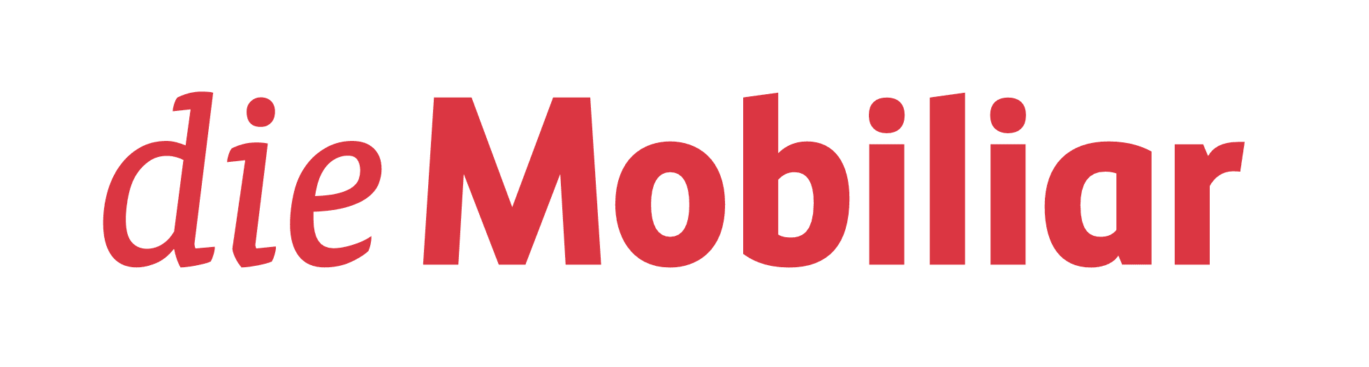 Die Mobiliar: Vergabefonds