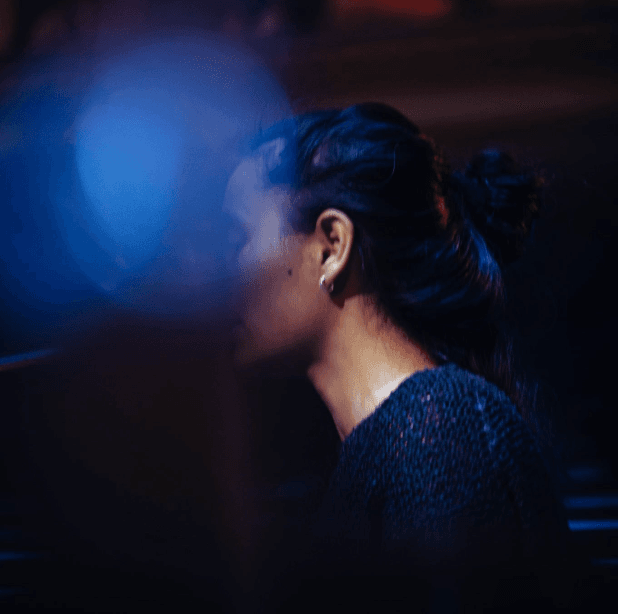 Foto Claire Huguenin