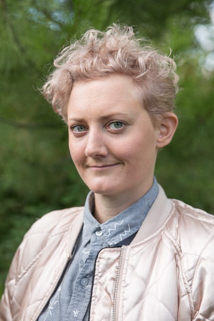 Foto Nathalie Brunner