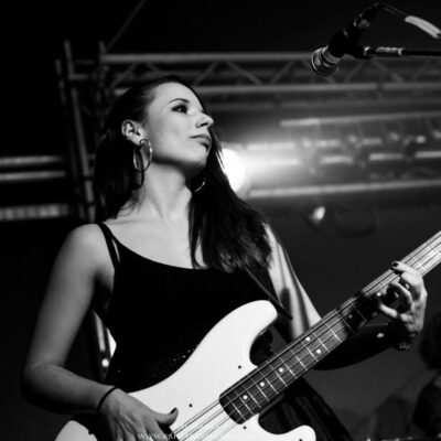 Vanja Vukelic, Expert Helvetiarockt