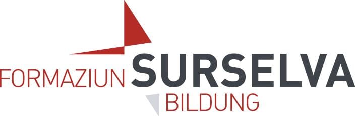 Bildungszentrum Surselva BZS