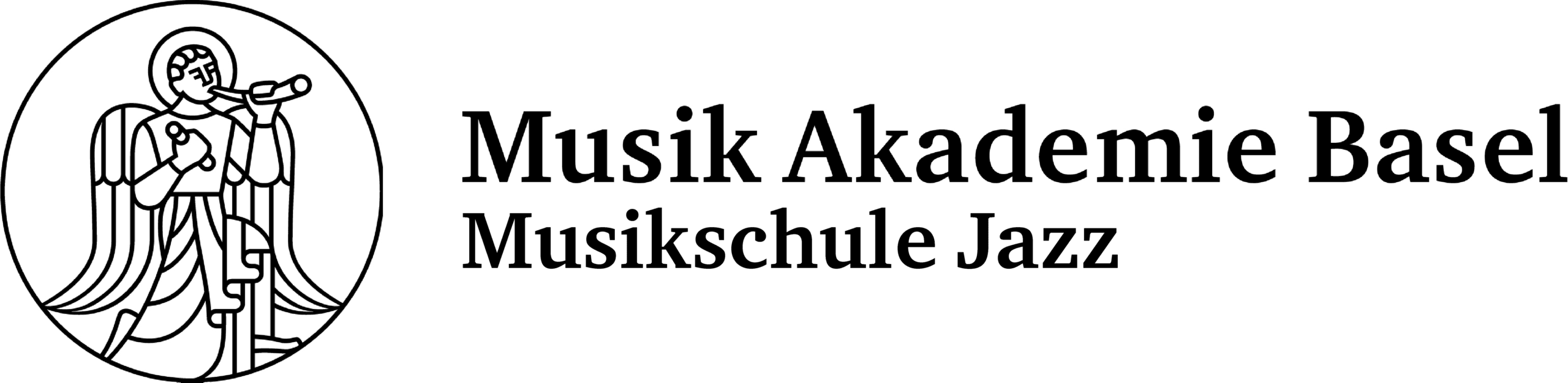 Musik Akademie Basel