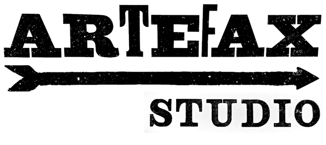 Artefax Studio