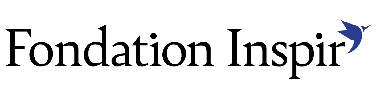 Fondation Inspir'